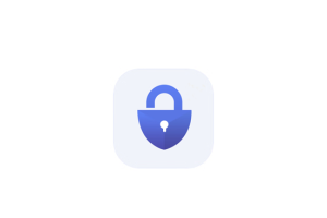 [AnyMP4 iPhone Unlocker for Mac][v1.0.32 免激活版][iPhone解锁器]