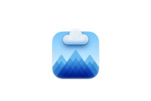 [CloudMounter for mac][v4.1.1 (811) 激活版][云盘本地加载工具]