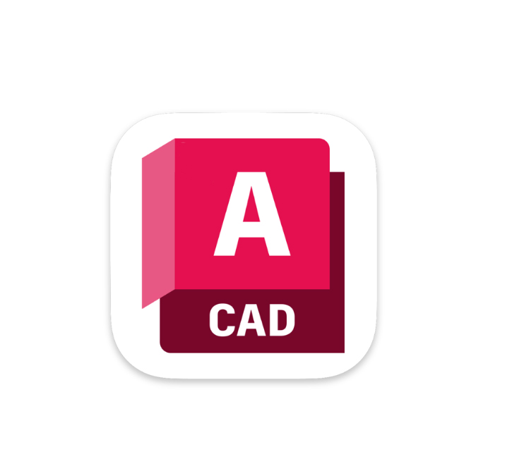 [AutoCAD 2024 for Mac][v2024.3永久中文破解版][cad设计绘图 支持intel-M2]插图