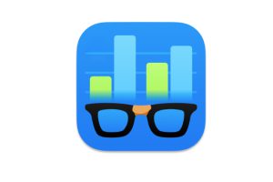 [Geekbench 6 for Mac][v6.0.2永久激活版][mac电脑跑分测试工具]