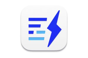 [FSNotes for mac][v6.2.4 中文免激活版][文本处理软件]