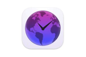 [Dato for Mac][v4.5.3 破解版][菜单栏日历应用]