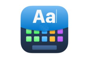 [Master of Typing 3 for Mac][v15.13.9激活版][打字学习软件]