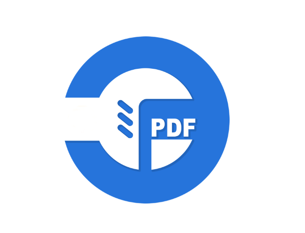 [CleverPDF for Mac][v3.0.4激活版][专业的PDF转换工具]插图