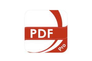 [PDF Reader Pro][v2.8.23.1 中文破解版][PDF编辑-批注-OCR-转换工具]