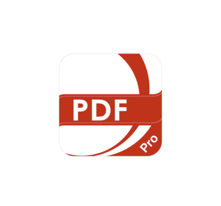 [PDF Reader Pro][v2.8.23.1 中文破解版][PDF编辑-批注-OCR-转换工具]插图