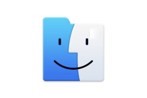 [TotalFinder for Mac][v1.15.1中文激活版][Finder增强工具]