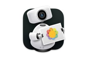 [PowerPhotos for Mac][v2.2.2(1968)直装版][mac专用图片管理工具]