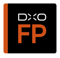 [DxO FilmPack for mac][v6.6.0.1 激活版][胶片模拟效果滤镜软件]