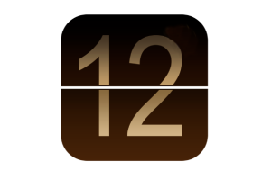 [Digital Clock 3D for Mac][v2.1.1激活版][3D机械时钟动态桌面壁纸]