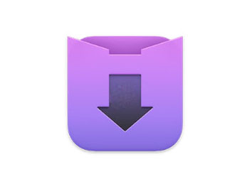 [Downie for Mac][v4.5.7 最强视频下载工具 中文破解版][支持B站优酷土豆腾讯等]插图