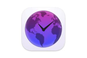 [Dato for Mac][v4.5.4 破解版][菜单栏日历应用]