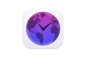 [Dato for Mac][v4.5.4 破解版][菜单栏日历应用]