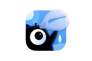 [敲木鱼 for mac][v7.5 破解激活版][功德无量-法力无边]