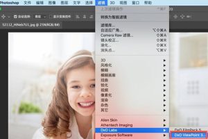 [DxO ViewPoint 3 for Mac][v3.3.0.4免激活版][照片修复校正工具]