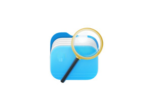 [Find Any File for Mac][v2.3.3b19(324)免激活版][本地文件搜索工具]