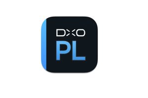 [DxO PhotoLab 6 for mac][v6.0.3.31 中文激活版][raw图片处理软件]