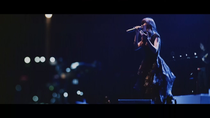 [BD日本演唱会][エメ Aimer – Live Tour DAWN 演唱会 daydream初回限定盘 2016][BDISO][22.2G][百度云]插图3