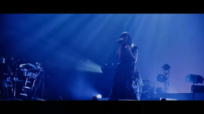 [BD日本演唱会][エメ Aimer – Live Tour DAWN 演唱会 daydream初回限定盘 2016][BDISO][22.2G][百度云]插图4