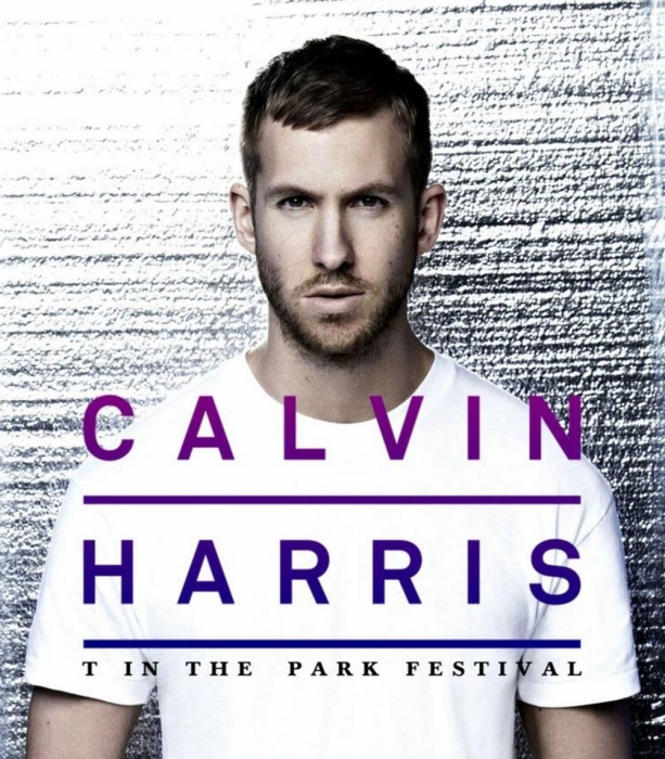 [BD日本演唱会][凯文·哈里斯 Calvin Harris – T In The Park Festival 2016][BDMV][19.4G][百度云]