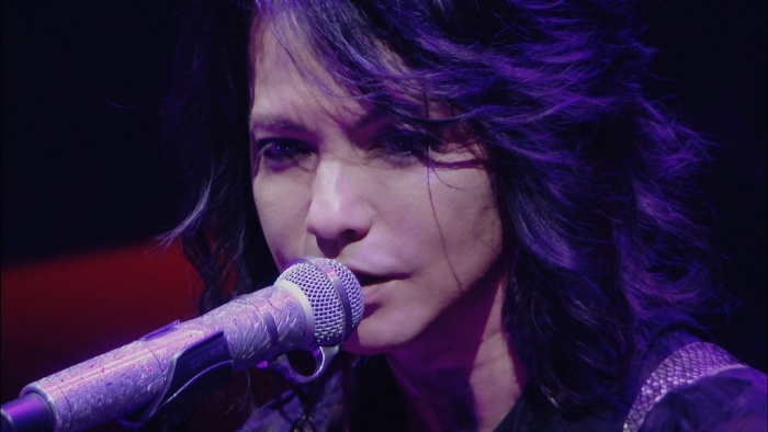 [BD日本演唱会][Vamps – Live 2015 Bloodsuckers][BDMV][41.9G][百度云]插图4