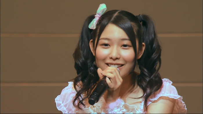 [BD日本演唱会][SKE48组合 SKE48 Request Hour Setlist Best 50 2013 日本演唱会][BDMV 3BD][96.2G][百度云]插图1