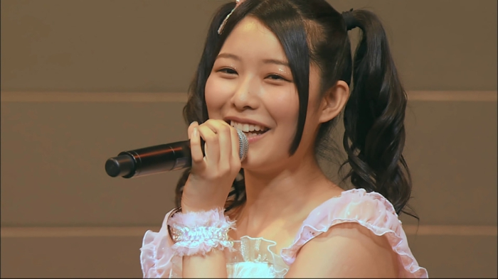 [BD日本演唱会][SKE48组合 SKE48 Request Hour Setlist Best 50 2013 日本演唱会][BDMV 3BD][96.2G][百度云]插图2