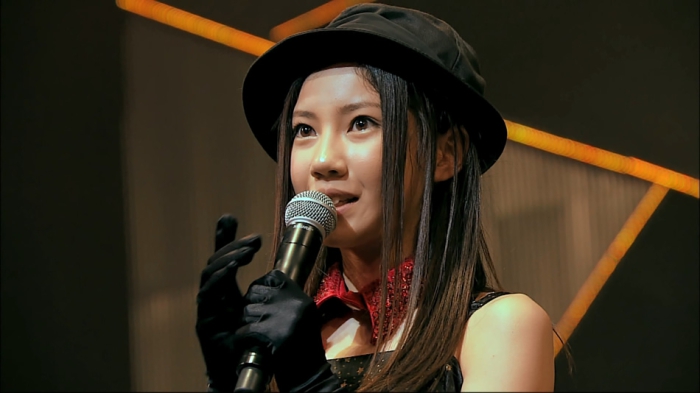 [BD日本演唱会][SKE48组合 SKE48 Request Hour Setlist Best 50 2013 日本演唱会][BDMV 3BD][96.2G][百度云]插图3