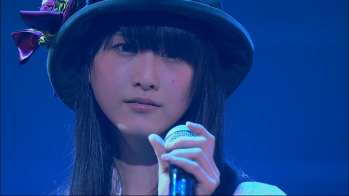 [BD日本演唱会][SKE48组合 SKE48 Request Hour Setlist Best 50 2013 日本演唱会][BDMV 3BD][96.2G][百度云]插图7