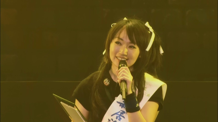 [BD日本演唱会][水树奈奈 Nana Mizuki Live Games x Academy -Red 2010游戏学院演唱会][BDMV 2BD][89.7G][百度云]插图9