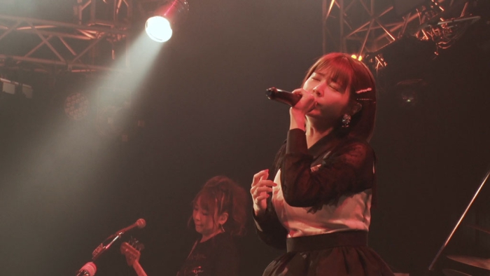 [BD日本演唱会][竹达彩奈 LIVE HOUSE TOUR 2019 A U2][BDMV][22G][百度云]插图5