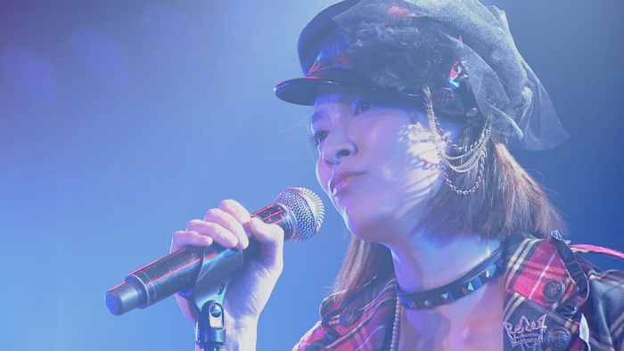 [BD日本演唱会][AKB48 TeamK 2期生十周年纪念演出 AKB48 TeamK 10th Anniversary Live 2015][BDMV][54.8G][百度云]