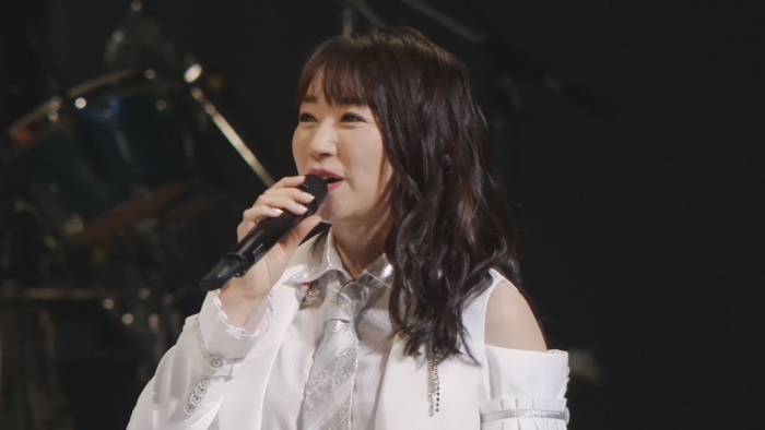 [BD日本演唱会][水树奈奈 NANA MUSIC LABORATORY 2019 ～ナナラボ～ 演唱会][BDMV][44.3G][百度云]