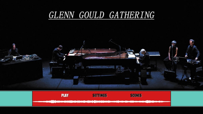 [BD日本演唱会][Glenn Gould Gathering 坂本龙一 Alva Noto Christian Fennesz][BDMV][23G][百度云]插图1