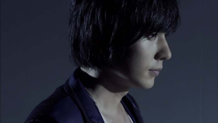 [BD日本演唱会][凡人谱 flumpool Music Clips 2008-2014 「MOVEMENT」][BDMV][45.8G][百度云]插图4