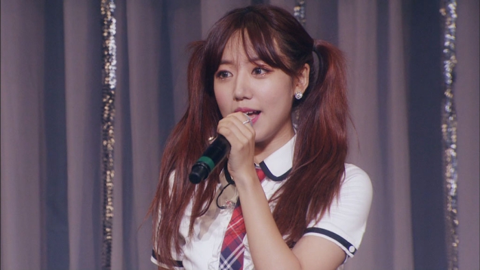 [BD日本演唱会][Apink组合 日本第二次巡回演唱会 2016 Apink 2nd LIVE TOUR 2016 PINK SUMMER][ISO][43.3G][百度云]