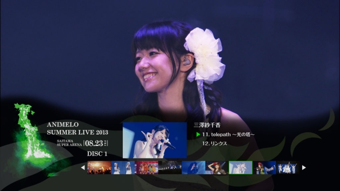 [BD日本演唱会][Animelo Summer Live 2013][BDMV六碟][229G][百度云]