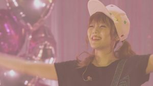 [BD日本演唱会][Pile 2015 Pinky Parade Tour ディファ有明公演][ISO][22.07GB][百度云]插图2