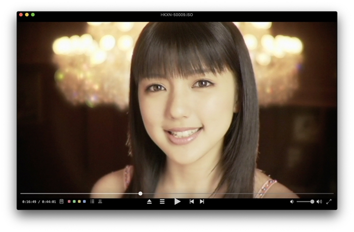 [BD日本演唱会][真野恵里菜 全シングル MUSIC VIDEO Blu-ray File 2011][ISO][11.75G][百度云]插图3