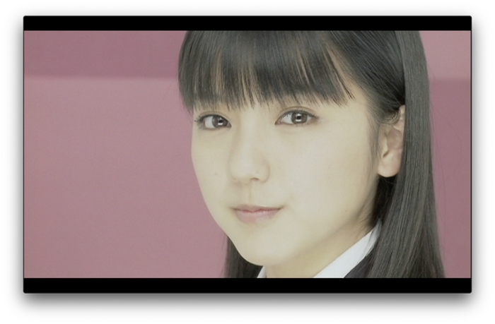 [BD日本演唱会][真野恵里菜 全シングル MUSIC VIDEO Blu-ray File 2011][ISO][11.75G][百度云]插图5