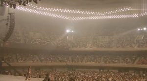 [BD日本演唱会][Kalafina2016日本演唱会 Kalafina Arena LIVE 2016 At Nippon Budokan][BDMV][46.32G][百度云]插图2