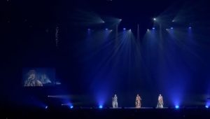 [BD日本演唱会][Kalafina2016日本演唱会 Kalafina Arena LIVE 2016 At Nippon Budokan][BDMV][46.32G][百度云]插图3