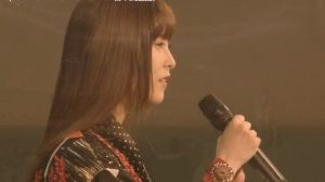 [BD日本演唱会][Kalafina2016日本演唱会 Kalafina Arena LIVE 2016 At Nippon Budokan][BDMV][46.32G][百度云]插图4