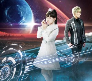 [BD日本演唱会][fripSide Concert Tour 2018-2019 -infinite synthesis 4][BDMV][45GB][百度云]