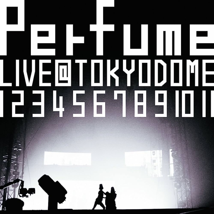 [BD日本演唱会][电音香水 Perfume – 结成10周年、 メジャーデビュー5周年记念！ Perfume LIVE @东京ドーム 「1 2 3 4 5 6 7 8 9 10 11」2011][BDISO][38.6GB][百度云]