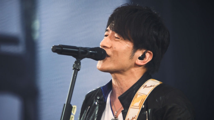 [BD日本演唱会][Mr.Children – Mr.Children 30th Anniversary Tour 半世纪へのエントランス 2023][BDMV 2BD][87.8GB][百度云]插图4