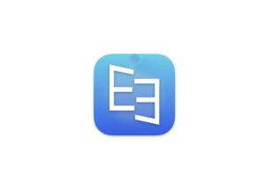 [EdgeView 4 for Mac][v4.1.3 激活版][快速图像查看器]