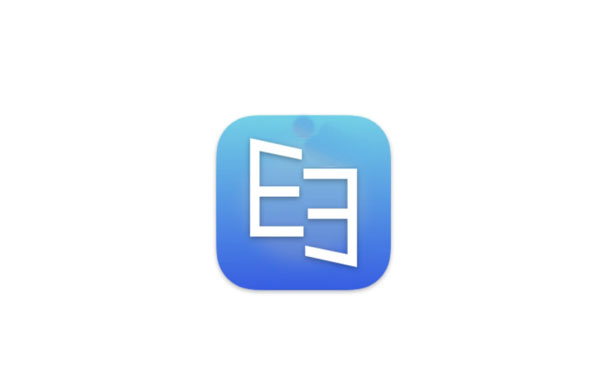 [EdgeView 4 for Mac][v4.1.3 激活版][快速图像查看器]插图