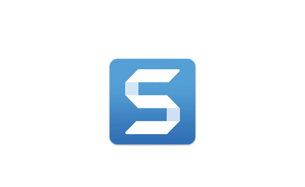 [TechSmith Snagit][v2023.1.3 汉化版][强大的截屏软件]插图