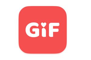 [GIFfun for Mac][v9.3.7激活版][GIF制作器]